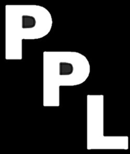 PPL trademark