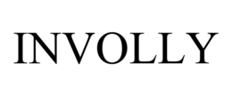 INVOLLY trademark