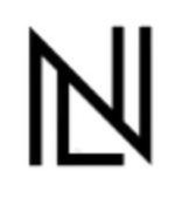 NL trademark