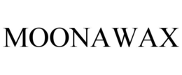 MOONAWAX trademark