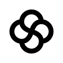 SS trademark