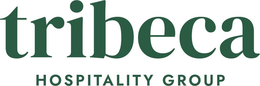TRIBECA HOSPITALITY GROUP trademark