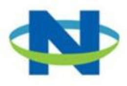N trademark