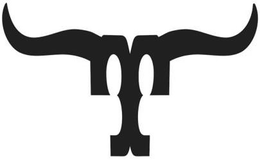 T trademark