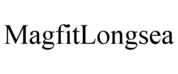 MAGFITLONGSEA trademark