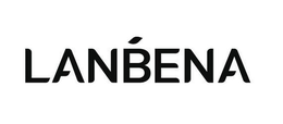LANBENA trademark