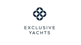 EXCLUSIVE YACHTS trademark