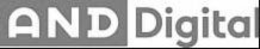 AND DIGITAL trademark