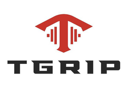 T TGRIP trademark