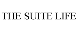 THE SUITE LIFE trademark