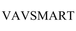 VAVSMART trademark