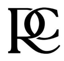RC trademark