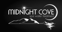 OXYGEN WATER PRODUCTS trademark