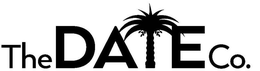 THE DATE CO. trademark