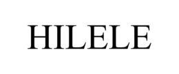 HILELE trademark