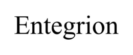ENTEGRION trademark