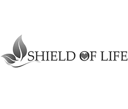 SHIELD OF LIFE trademark