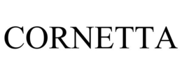 CORNETTA trademark