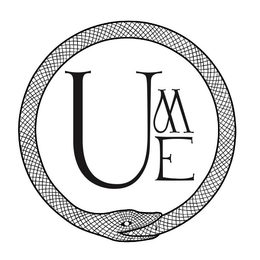UME trademark