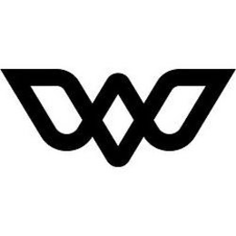 W trademark