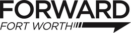FORWARD FORT WORTH trademark