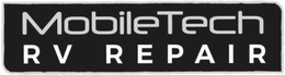 MOBILETECH RV REPAIR trademark