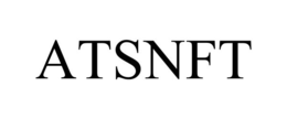 ATSNFT trademark