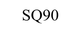 SQ90 trademark