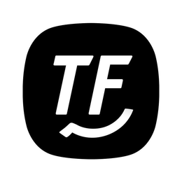 TF trademark
