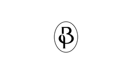 B trademark