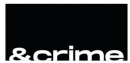 &CRIME trademark
