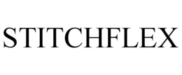 STITCHFLEX trademark