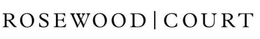 ROSEWOOD COURT trademark