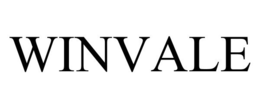 WINVALE trademark