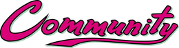 COMMUNITY trademark