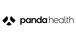 PANDA HEALTH trademark
