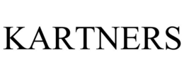 KARTNERS trademark