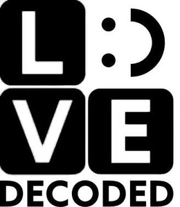 L V E DECODED trademark