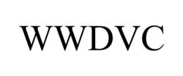 WWDVC trademark
