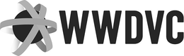WWDVC trademark
