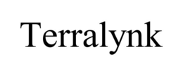 TERRALYNK trademark