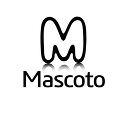 M MASCOTO trademark