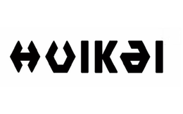 HUIKAI trademark