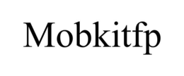 MOBKITFP trademark
