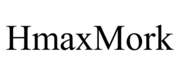 HMAXMORK trademark