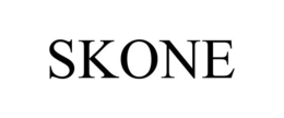 SKONE trademark
