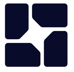 LogoMark trademark