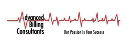 ADVANCED BILLING CONSULTANTS OUR PASSION IS YOUR SUCCESS trademark