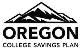 OREGON COLLEGE SAVINGS PLAN trademark