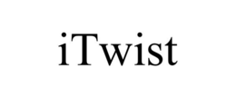 ITWIST trademark